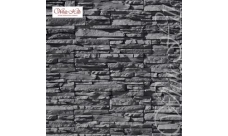 Камень искусственный для НФС White Hills Кросс Фелл F109-80 без расшивки