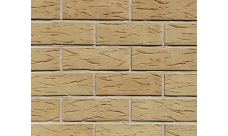 Рядовая плитка Zikkurat Авентин 1-06-12 с расшивкой 1 см, норма упаковки 1м2