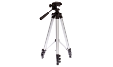 Штатив фото/видео ADA Digit 130