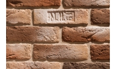 Угловой элемент Leonardo Stone Орлеан 778 с расшивкой 1,2 см