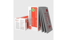 XPS ТЕХНОНИКОЛЬ CARBON ECO 1200х600х20 (0,288м3)