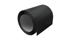 Отмотка Grand Line 0,45 Drap ST RAL 7016 антрацитово-серый