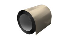 Отмотка Grand Line 0,45 Drap TX с пленкой RAL 1015 светлая слоновая кость