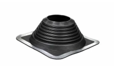 Уплотнитель антенн и труб ТехноНИКОЛЬ универсальный D 10-75 мм