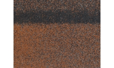 Коньково-карнизная черепица ТЕХНОНИКОЛЬ америка