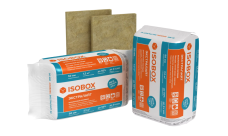 Утеплитель Изобокс Экстралайт 800х600х50 (15шт/упак; 7,2м2; 0,360м3; 36 упак/пал)