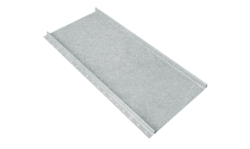 Кликфальц mini Grand Line 0,7 Zn