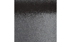 Коньково-карнизная черепица RoofShield HR-20 шале с оттенением (6,6м2)