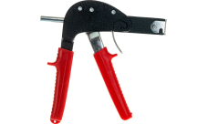 Заклепочник для анкеров (дюбелей) Зубр Молли