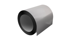 Отмотка Grand Line 0,45 Print Elite Milky Wood TwinColor