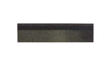 Коньково-карнизная черепица ТЕХНОНИКОЛЬ Зеленый оптима (5 м2)