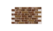 Термопанель Leonardo Stone Дижон 778 толщина панели 60мм