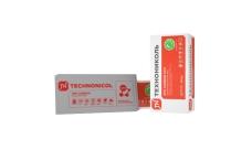 Утеплитель XPS ТЕХНОНИКОЛЬ Carbon Eco 1180х580х50-L (0,274м3)