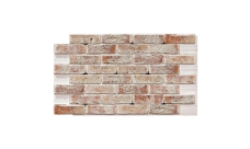 Термопанель Leonardo Stone Дижон 787 толщина панели 60мм