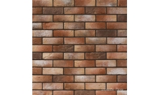 Угловой элемент Leonardo Stone Лион 778 с расшивкой 1,2см