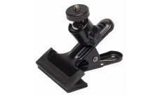 Крепление универсальное-зажим ADa Universal Clamp