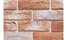 Рядовая плитка Leonardo Stone Лувр 777 с расшивкой 1,2см