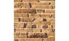 Угловой элемент White Hills Морэй 525-55 с расшивкой 1,5 см