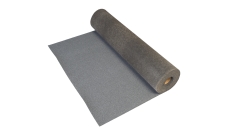 Ковер ендовный Технониколь серый камень