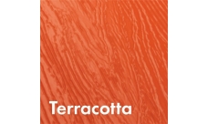 Краска "DECOVER PAINT" Terracotta (0,5л)