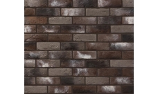 Рядовая плитка Leonardo Stone Лион 465 с расшивкой 1,2 см норма упаковки 1,23 м2