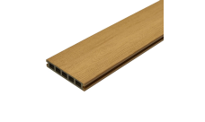 Доска террасная CM Decking COUNTRY 3000x148x25мм oregon (орегон)