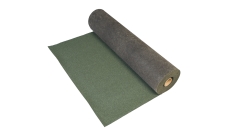 Ковер ендовный Технониколь темно-зеленый