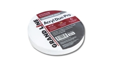 Лента двухсторонняя акриловая Grand Line Acryl Duo Pro 20ммх25м