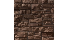 Рядовая плитка Leonardo Stone Венеция 510 50х20 с расшивкой 3см