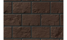 Угловой элемент Leonardo Stone Марсель 709 с расшивкой 1,5 см