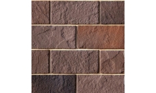 Угловой элемент White Hills Ленстер 532-45 с расшивкой 1,5 см.