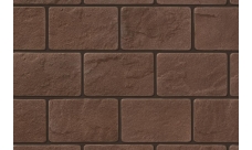 Угловой элемент Leonardo Stone Марсель 910 с расшивкой 1,5см