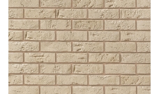 Рядовая плитка Leonardo Stone Бремен 051 с расшивкой 1,2 см