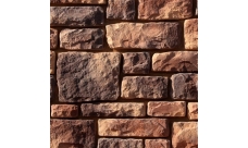 Угловой элемент White Hills Данвеган 501-45 с расшивкой 1,5 см