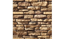 Угловой элемент White Hills Морэй 526-25 с расшивкой 1,5 см