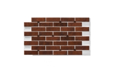 Термопанель Leonardo Stone Денвер 773 толщина панели 60мм