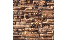 Угловой элемент White Hills Морэй 526-45 с расшивкой 1,5 см