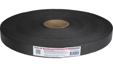 Лента уплотнительная Grand Line DX-Band 30ммx30м (24 рул/п/э пакет)