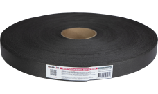 Лента уплотнительная Grand Line DX-Band 30ммx30м (24 рул/п/э пакет)