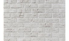 Рядовая плитка Leonardo Stone Бремен 100 с расшивкой 1,2см