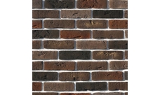 Угловой элемент White Hills Design Лондон брик 304-65