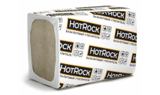 Утеплитель Hotrock Лайт 1200х600х100 (2,88м2/0,288м3/уп)