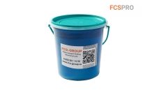 Краска FCSPRO F53 (0,5л)