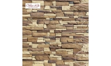 Камень искуственный для НФС White Hills Фьорд Лэнд F201-20 без расшивки