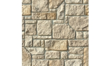 Рядовая плитка White Hills Дарем 511-10 с расшивкой 1,5см