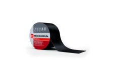 Лента двухсторонняя самоклеящаяся герметизирующая ТЕХНОНИКОЛЬ Planterband Duo 10мх5см