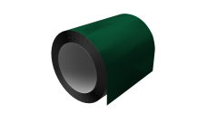 Отмотка Grand Line 0,45 Drap с пленкой RAL 6005 зеленый мох