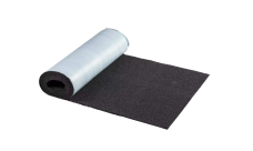 Черепица рулонная Технониколь Мини (0,5х5м), черная