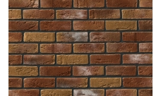 Рядовая плитка Leonardo Stone Орли 777 с расшивкой 1,2 см