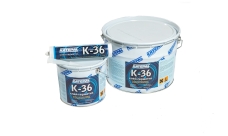 Клей битумный Katepal К-36 0,3л